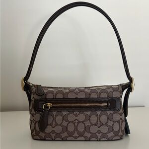 Coach Demi bag (limited re-edition 2003)
